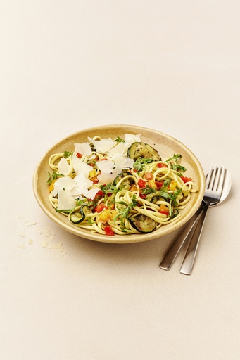 [9105928] Italia Veg