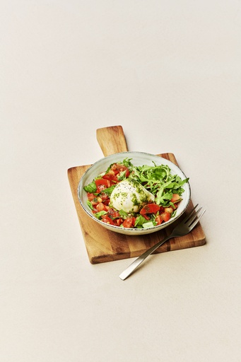 [9106168] Little Italy