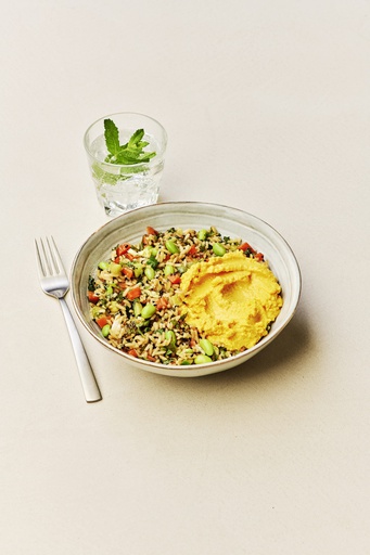 [9106188] Orange Energy