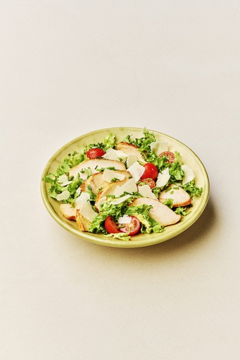 [9106191] Roma été