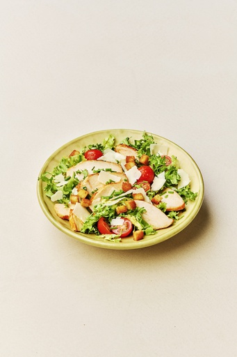 [9106198] Las Vegas été