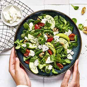 [9106346] Chamonix été