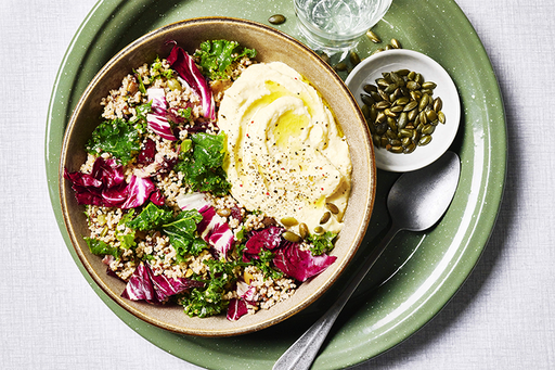 [9106744] Moon Energy