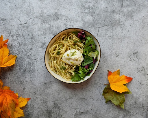 [9107193] Liguria Burratina