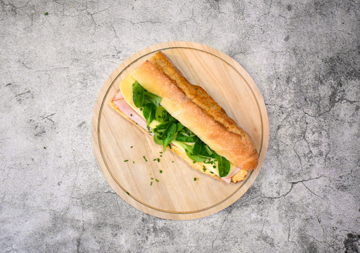 [9107245] Le Agathius