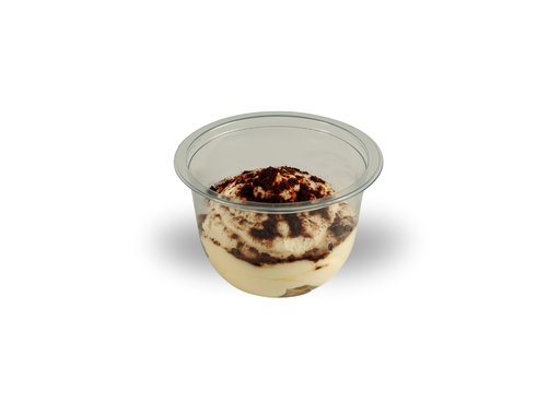 [9107265] Tiramisu