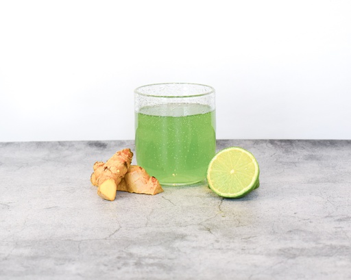 [9107280] BOOST WATER