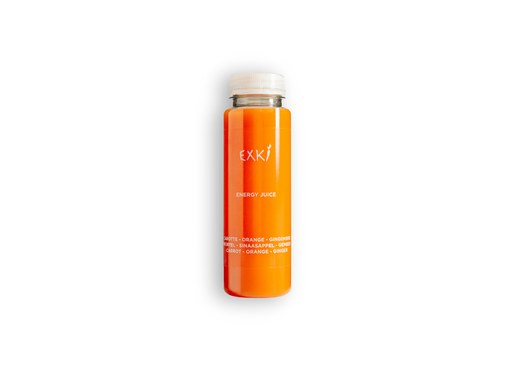 [9107288] ENERGY JUICE