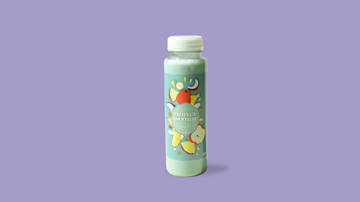 [9107292] PROTECT JUICE