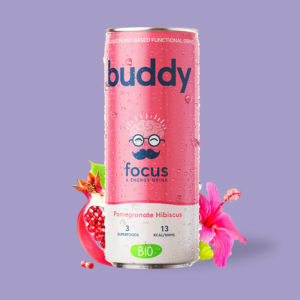 [9107538] Buddy Hibiscus