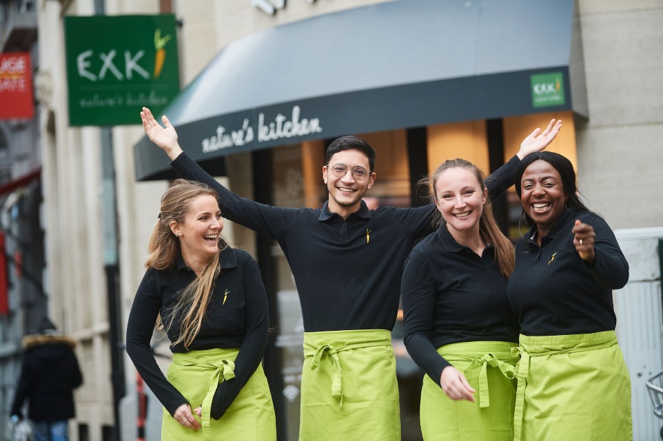 Travailler-Chez-EXKi-Job